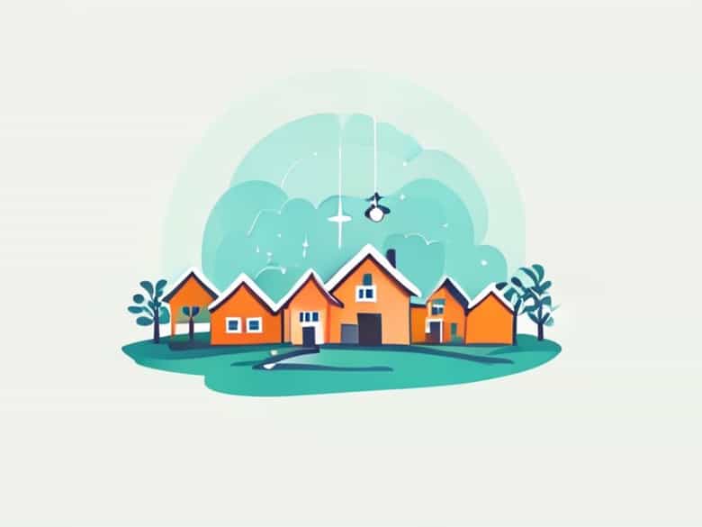 Falls Village Skilled Nursing & Rehabilitation