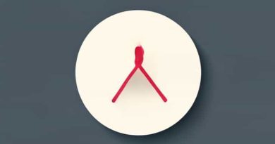 Favoritism Partiality And Preconceived Notions Are Types Of