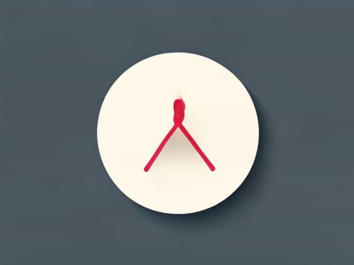 Favoritism Partiality And Preconceived Notions Are Types Of