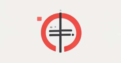 Fcfs Scheduling Is Preemptive Or Nonpreemptive