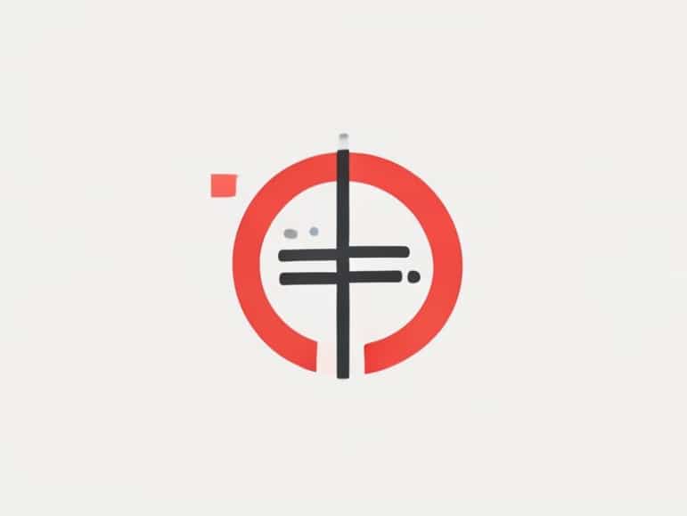 Fcfs Scheduling Is Preemptive Or Nonpreemptive