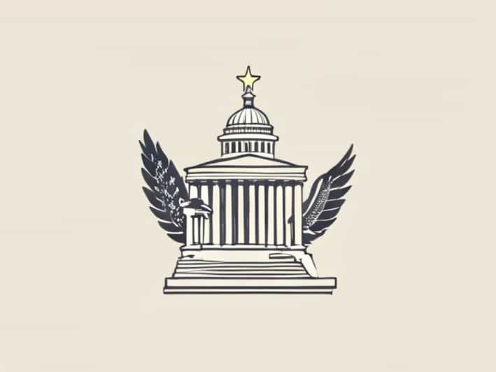 Federal Government Of The United States News