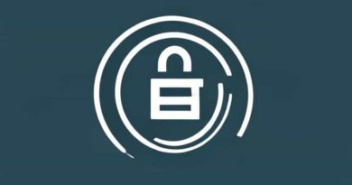 Fees Earned Is What Type Of Account