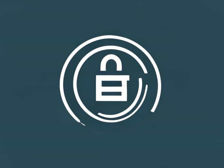 Fees Earned Is What Type Of Account