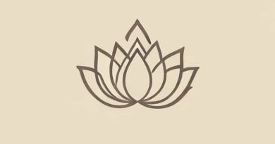 Fig And Lotus Flower Jo Malone