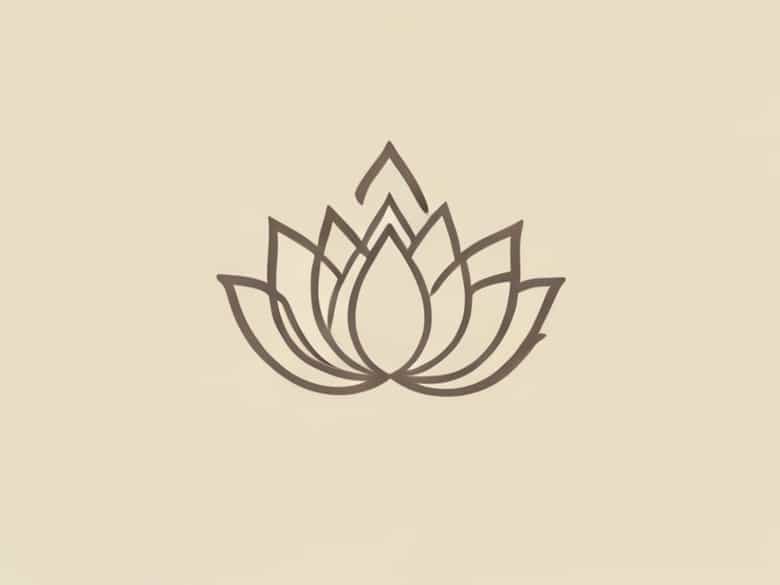 Fig And Lotus Flower Jo Malone