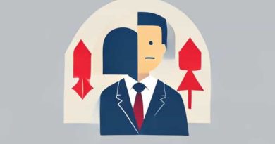 Find My Congressman And Senator By Zip Code