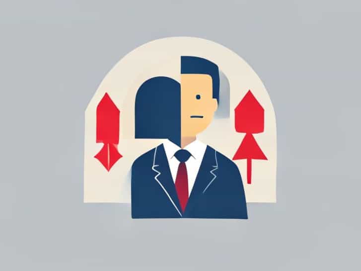 Find My Congressman And Senator By Zip Code