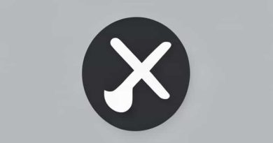 Find The Appropriate Synonym Of The Word Indefatigable