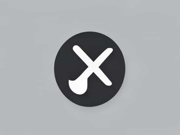 Find The Appropriate Synonym Of The Word Indefatigable