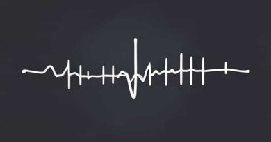 Find The Period Of The Sinusoidal Function