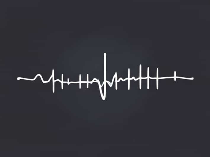 Find The Period Of The Sinusoidal Function