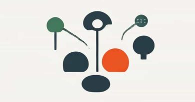 Five Things That Pollute The Air