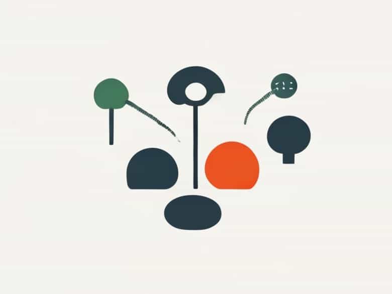 Five Things That Pollute The Air