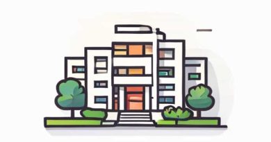 Flats For Rent In Smr Vinay Fountainhead