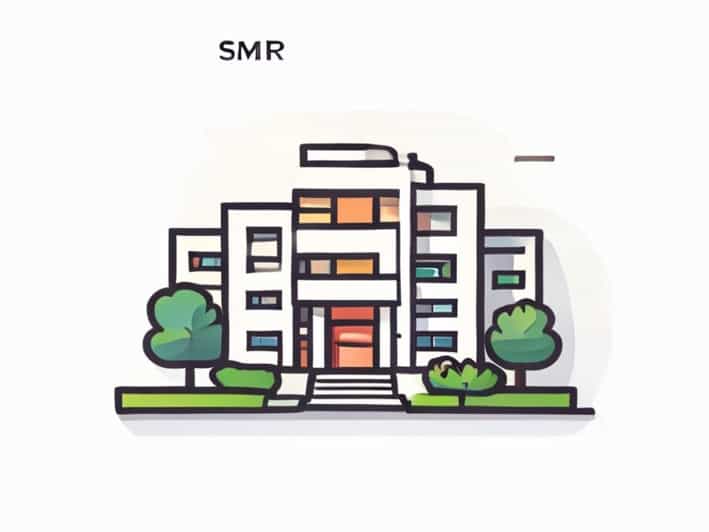 Flats For Rent In Smr Vinay Fountainhead