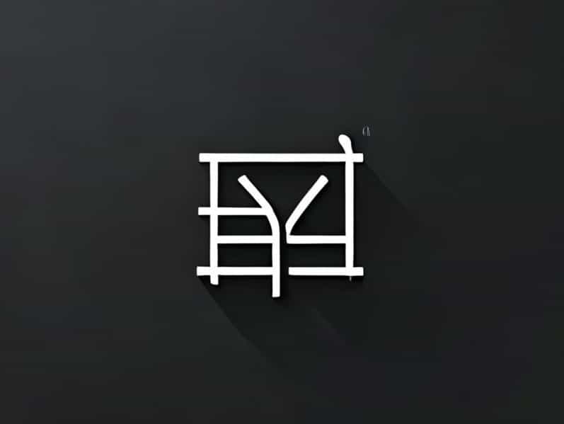 Flavedon Od 80 Mg Uses In Hindi