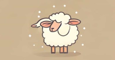 Flight Before Christmas Shaun The Sheep