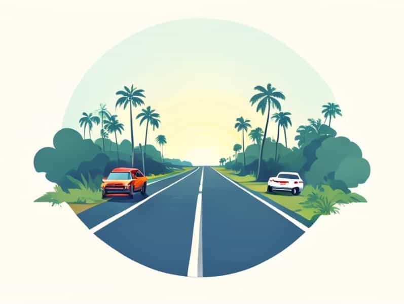 Florida Highway Safety And Motor Vehicles