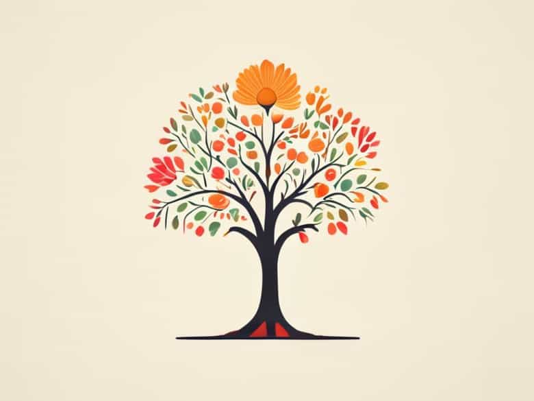 Flowering Tree By Ak Ramanujan Summary