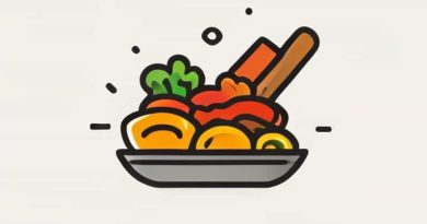Food Handling In Australia Is Governed By