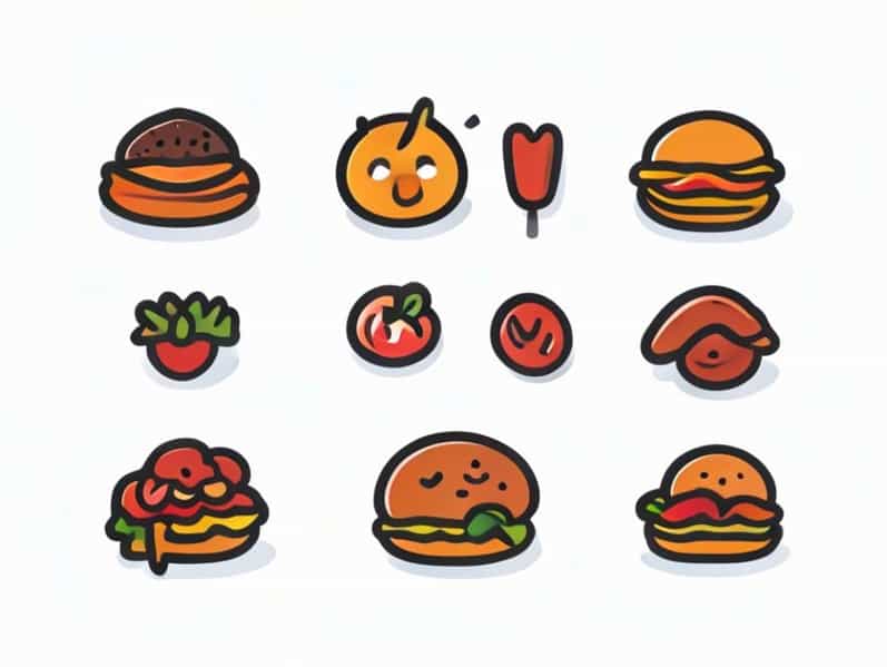 Foods That Cause Anxiety And Panic Attacks