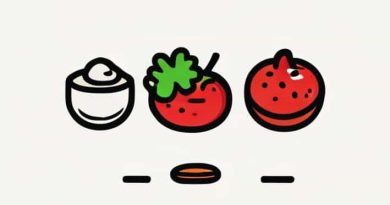 Foods With Low Calories And High Satiety