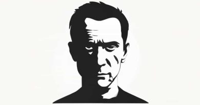 Fool Me Once Harlan Coben Summary