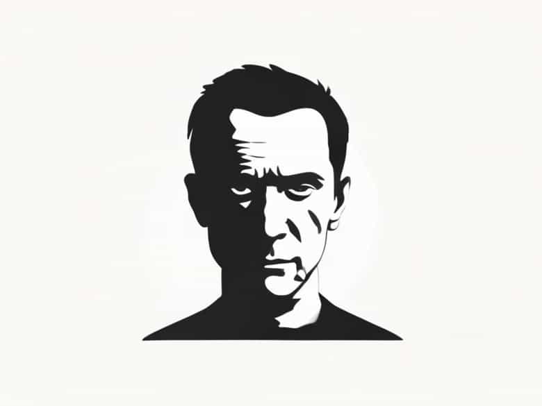 Fool Me Once Harlan Coben Summary