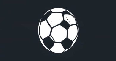 Football Tenable Questions And Answers Pdf