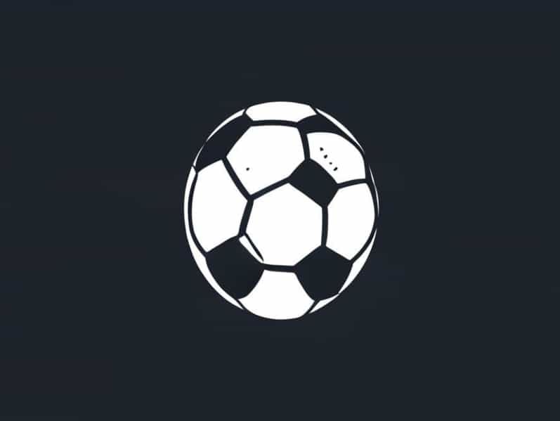 Football Tenable Questions And Answers Pdf