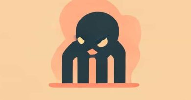 For Dealing With Misbehavior Marshall Suggests Using