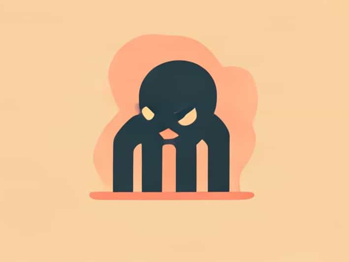 For Dealing With Misbehavior Marshall Suggests Using