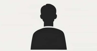 For Those Who Wait On The Lord