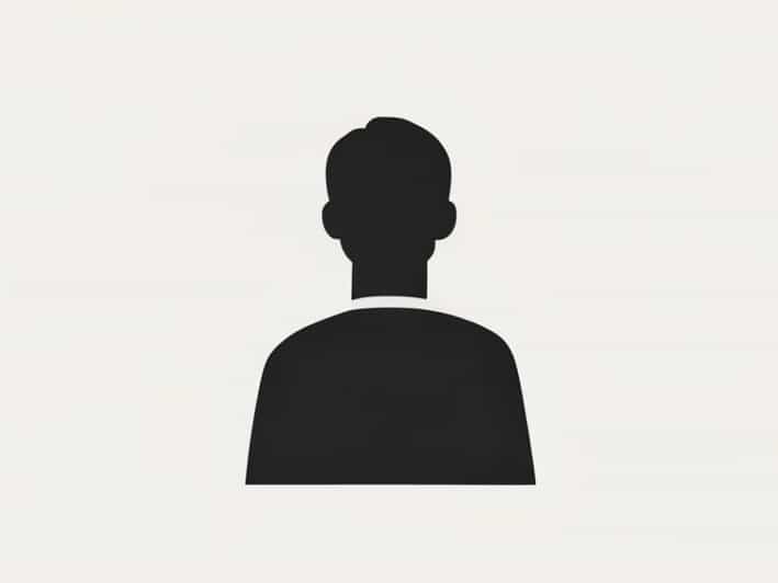 For Those Who Wait On The Lord