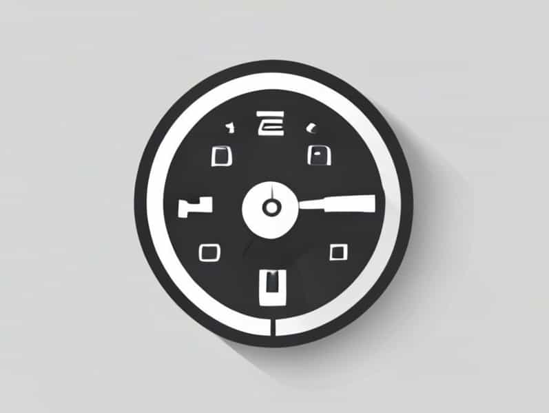 Ford Changing Odometer From Kilometers To Miles