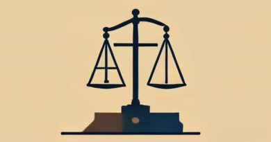 Foreign Affairs For Legalization Document In Zagreb