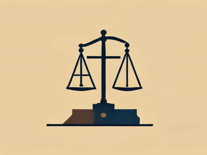 Foreign Affairs For Legalization Document In Zagreb