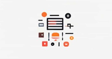 Format And Types Of Manipulative Information And Media