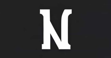 Format Of Whomsoever It May Concern Letter