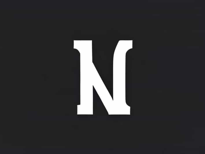 Format Of Whomsoever It May Concern Letter