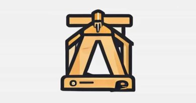 Free Carpentry Courses In Tvet College