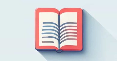 Free Download Encarta Dictionary For Pc