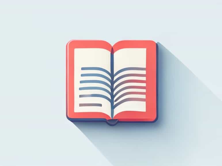 Free Download Encarta Dictionary For Pc