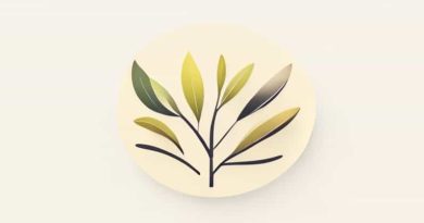 Fresh And Soothing Lavish 4 In 1