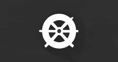 Friction Is Necessary Evil Justify The Statement