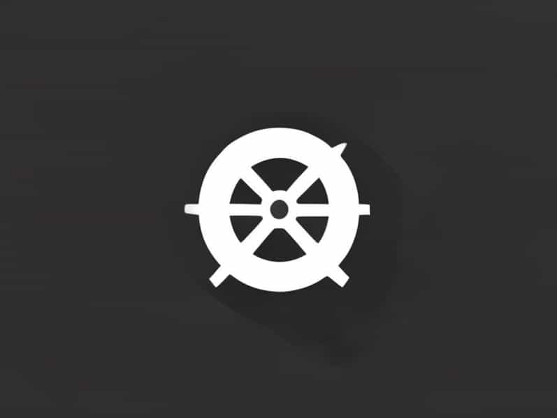 Friction Is Necessary Evil Justify The Statement