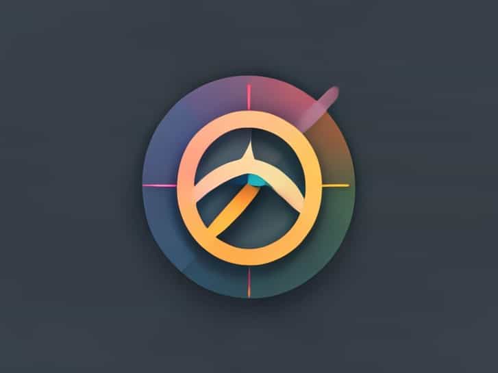 From An Evolutionary Perspective Conscientiousness Was Linked To