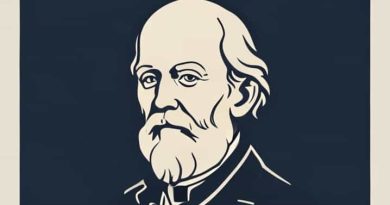 From Which Country Was The Composer Edvard Grieg