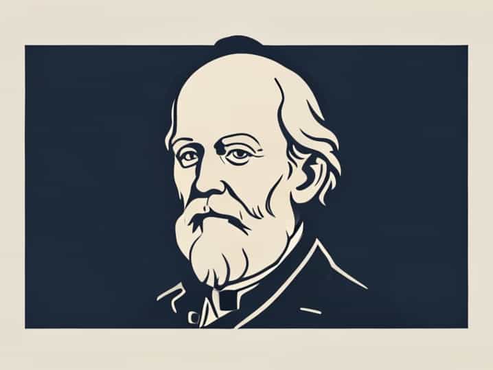 From Which Country Was The Composer Edvard Grieg